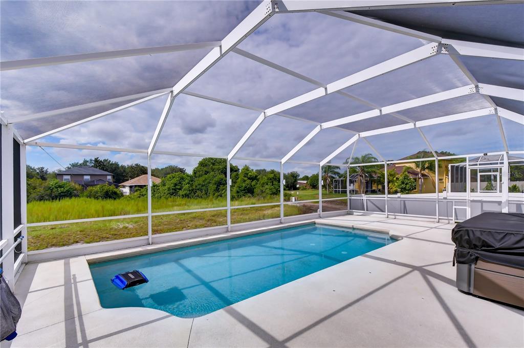 11117 Rodeo Lane Riverview, FL 33579 - Photo 2 of 32 Gallery Image 2