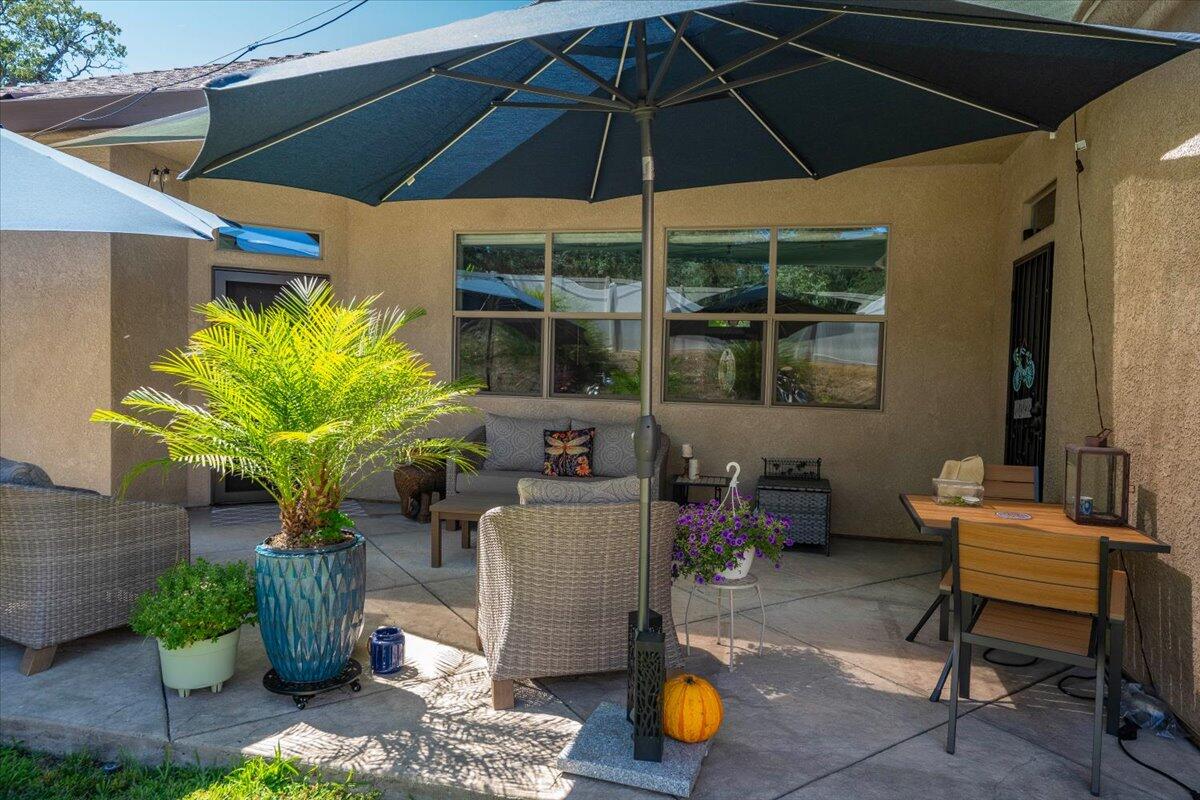 5697 Constitution Way Redding, CA 96003 - Photo 69 of 87 81-5697 Constitution Way - E-45