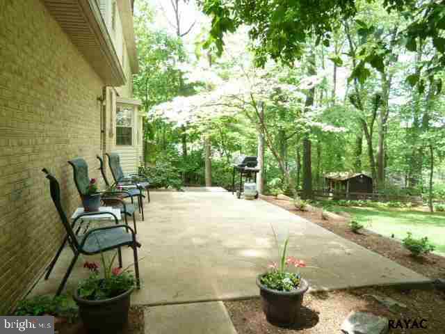 3425 Harrowgate Road York, PA 17402 - Photo 22 of 24 Gallery Image 22