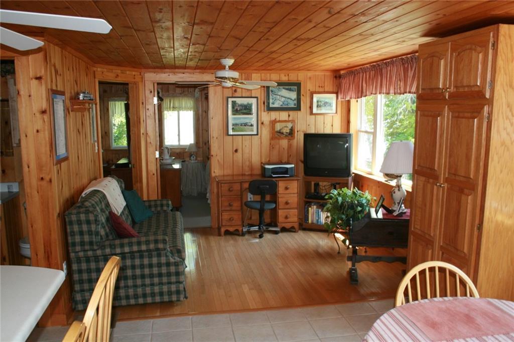 276 Cedar Point Road Orient, ME 04471 - Photo 23 of 35 Photo
