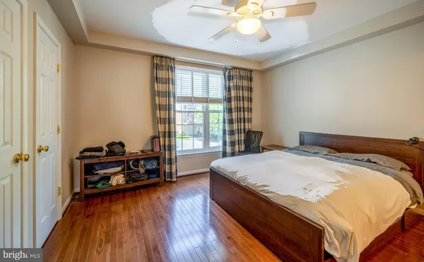 $3,600 | 702 Norfolk Lane, Unit A, Alexandria, VA 22314