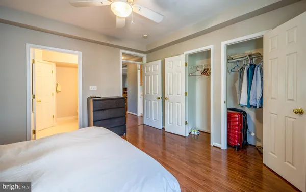 $3,600 | 702 Norfolk Lane, Unit A, Alexandria, VA 22314