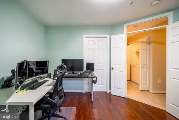 $3,600 | 702 Norfolk Lane, Unit A, Alexandria, VA 22314