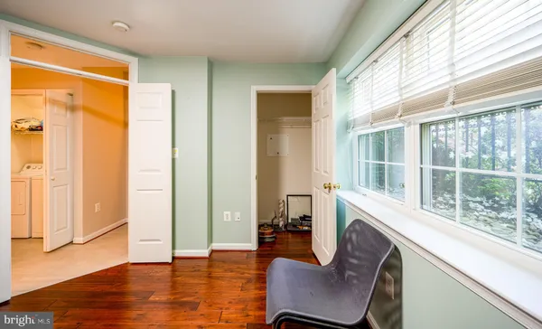 $3,600 | 702 Norfolk Lane, Unit A, Alexandria, VA 22314