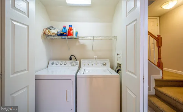 $3,600 | 702 Norfolk Lane, Unit A, Alexandria, VA 22314