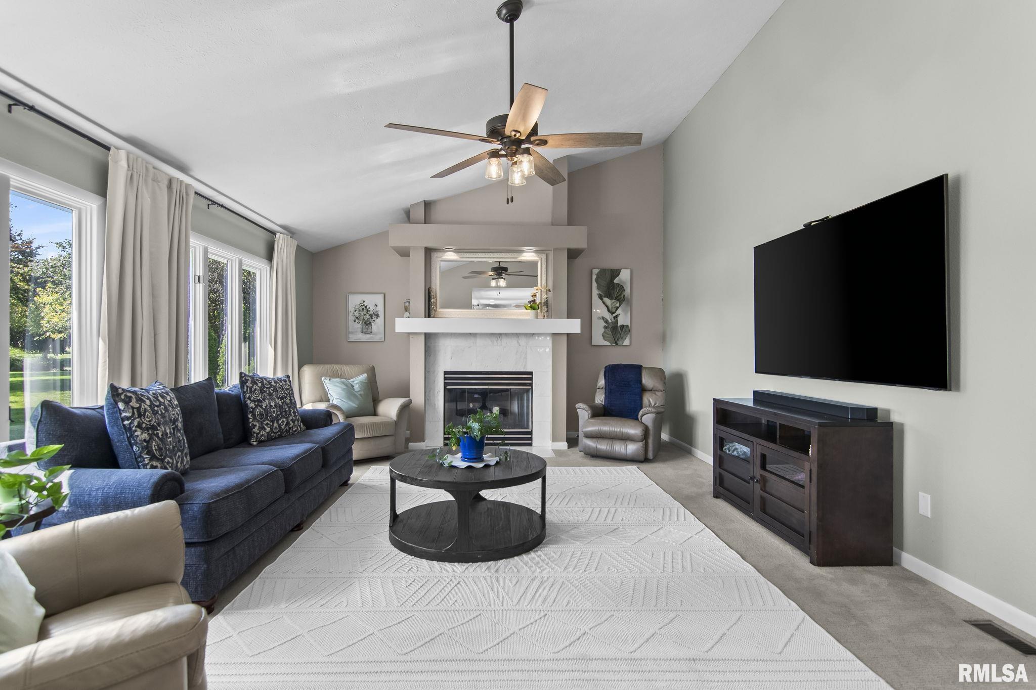 5105 Eagle Ridge Springfield, IL 62711 - Photo 28 of 81 Gallery Image 28
