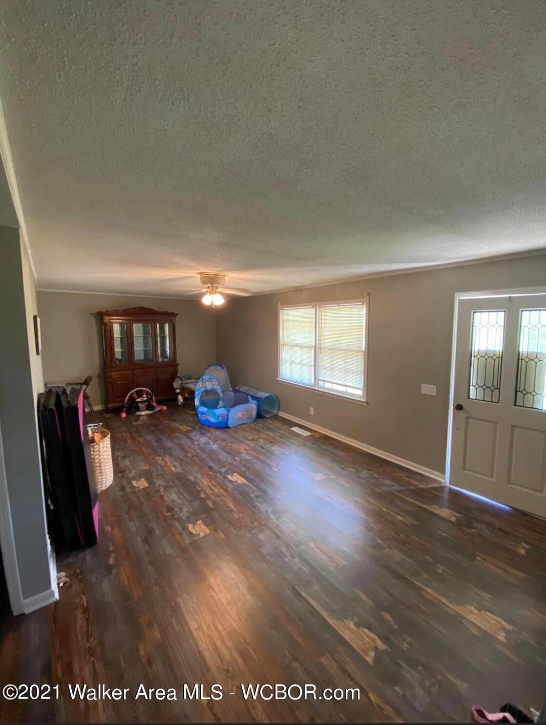 730 Buck Jackson Road Sulligent, AL 35586 - Photo 22 of 36 Gallery Image 22