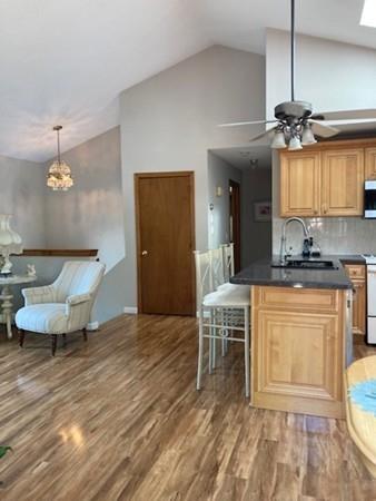 98 Indian Hill Road Worcester, MA 01606 - Photo 11 of 34 Gallery Image 11