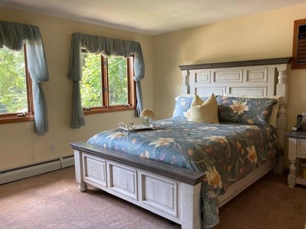 98 Indian Hill Road Worcester, MA 01606 - Photo 12 of 34 Gallery Image 12