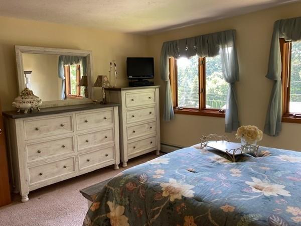 98 Indian Hill Road Worcester, MA 01606 - Photo 13 of 34 Gallery Image 13