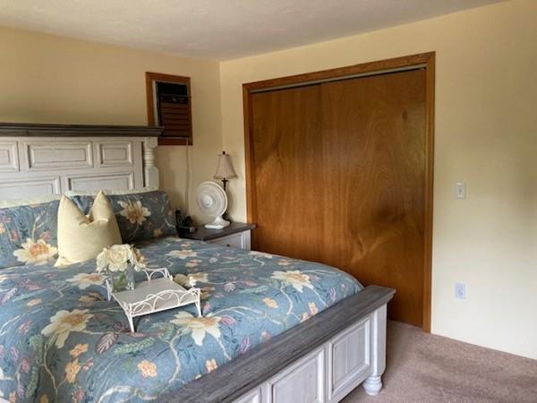 98 Indian Hill Road Worcester, MA 01606 - Photo 14 of 34 Gallery Image 14