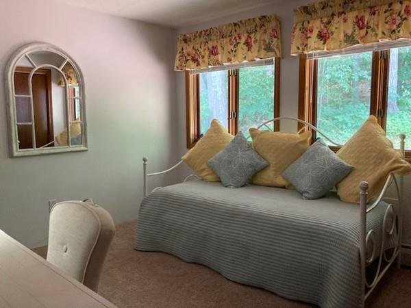 98 Indian Hill Road Worcester, MA 01606 - Photo 15 of 34 Gallery Image 15