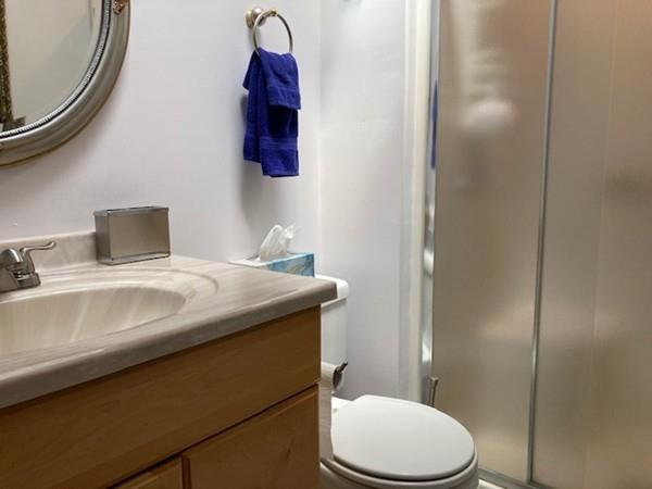 98 Indian Hill Road Worcester, MA 01606 - Photo 18 of 34 Gallery Image 18