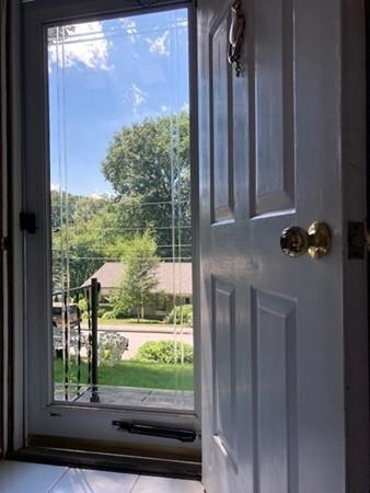 98 Indian Hill Road Worcester, MA 01606 - Photo 19 of 34 Gallery Image 19