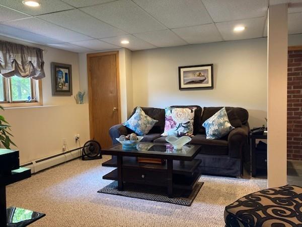 98 Indian Hill Road Worcester, MA 01606 - Photo 20 of 34 Gallery Image 20