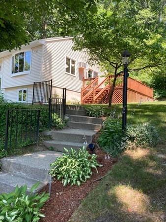 98 Indian Hill Road Worcester, MA 01606 - Photo 2 of 34 Gallery Image 2