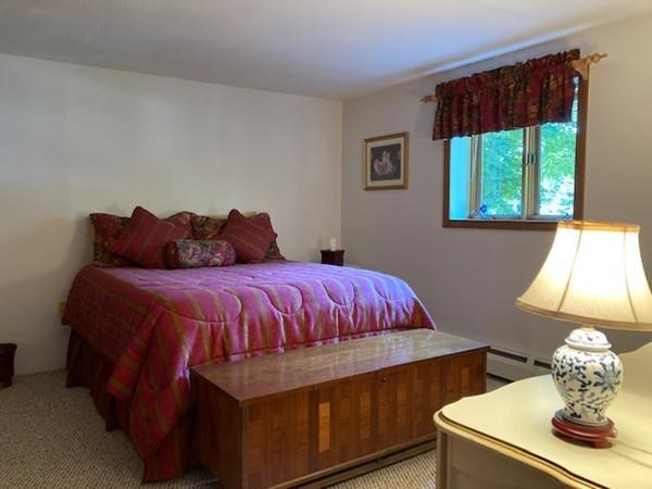 98 Indian Hill Road Worcester, MA 01606 - Photo 24 of 34 Gallery Image 24
