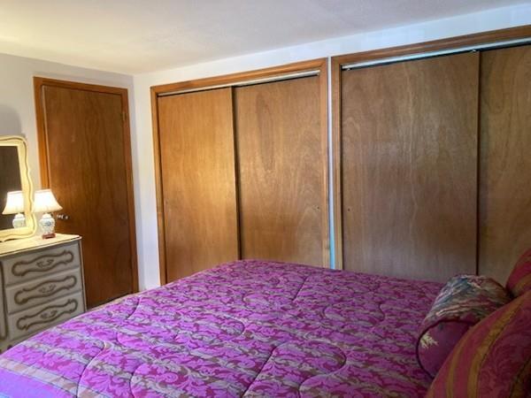 98 Indian Hill Road Worcester, MA 01606 - Photo 25 of 34 Gallery Image 25