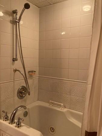 98 Indian Hill Road Worcester, MA 01606 - Photo 27 of 34 Gallery Image 27