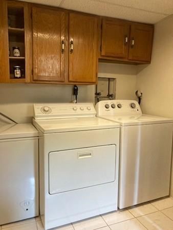 98 Indian Hill Road Worcester, MA 01606 - Photo 28 of 34 Gallery Image 28