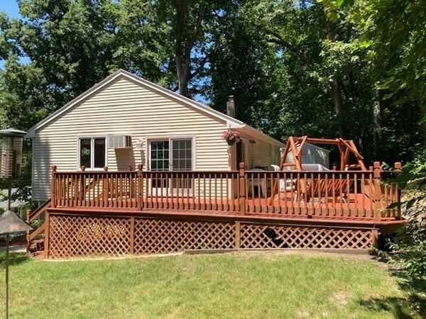 98 Indian Hill Road Worcester, MA 01606 - Photo 29 of 34 Gallery Image 29