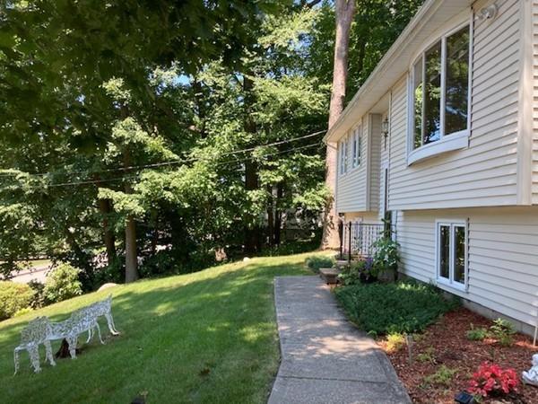 98 Indian Hill Road Worcester, MA 01606 - Photo 30 of 34 Gallery Image 30