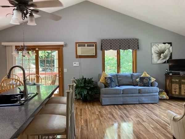 98 Indian Hill Road Worcester, MA 01606 - Photo 3 of 34 Gallery Image 3