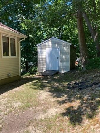 98 Indian Hill Road Worcester, MA 01606 - Photo 33 of 34 Gallery Image 33