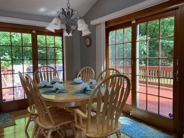 98 Indian Hill Road Worcester, MA 01606 - Photo 6 of 34 Gallery Image 6
