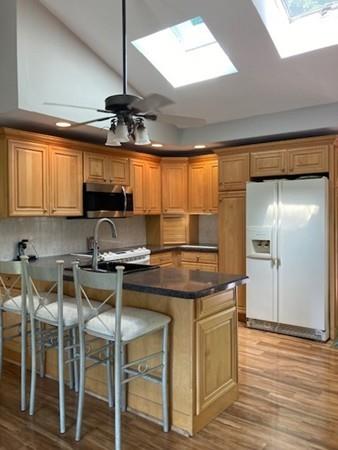 98 Indian Hill Road Worcester, MA 01606 - Photo 7 of 34 Gallery Image 7