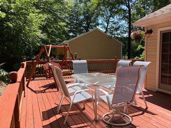 98 Indian Hill Road Worcester, MA 01606 - Photo 8 of 34 Gallery Image 8