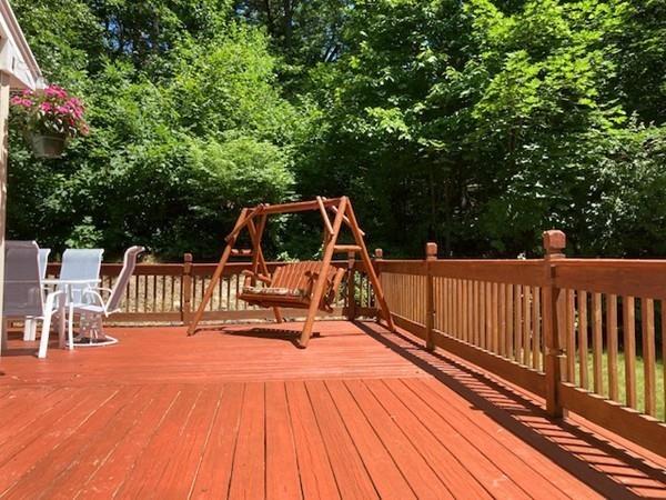 98 Indian Hill Road Worcester, MA 01606 - Photo 9 of 34 Gallery Image 9
