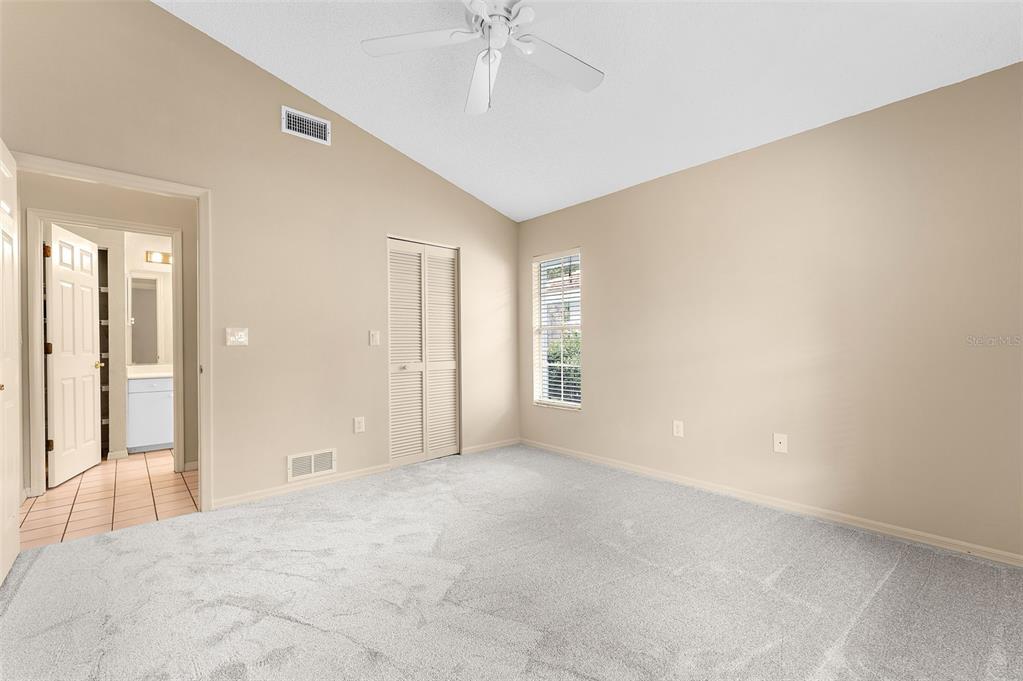 6724 Approach Road, Unit 3 Sarasota, FL 34238 - Photo 27 of 36 Gallery Image 27