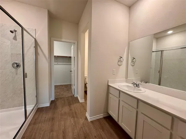$2,500 | 3917 Oakcrest Lane, Princeton, TX 75407