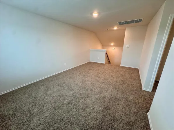 $2,500 | 3917 Oakcrest Lane, Princeton, TX 75407