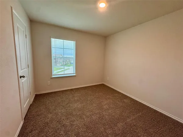 $2,500 | 3917 Oakcrest Lane, Princeton, TX 75407