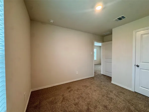 $2,500 | 3917 Oakcrest Lane, Princeton, TX 75407