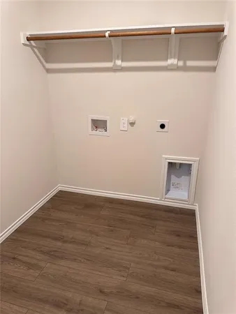 $2,500 | 3917 Oakcrest Lane, Princeton, TX 75407