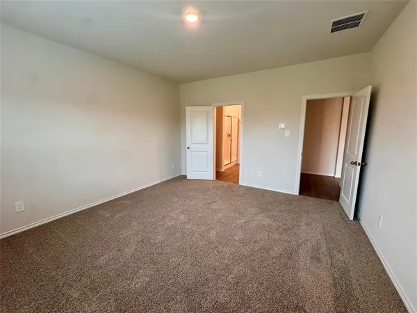$2,500 | 3917 Oakcrest Lane, Princeton, TX 75407