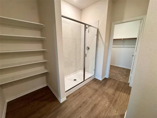 $2,500 | 3917 Oakcrest Lane, Princeton, TX 75407