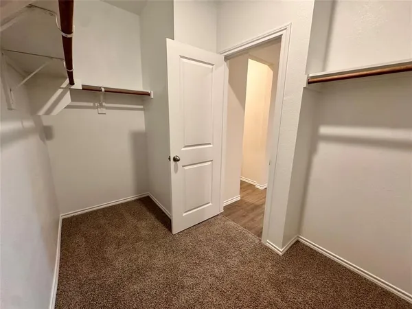 $2,500 | 3917 Oakcrest Lane, Princeton, TX 75407