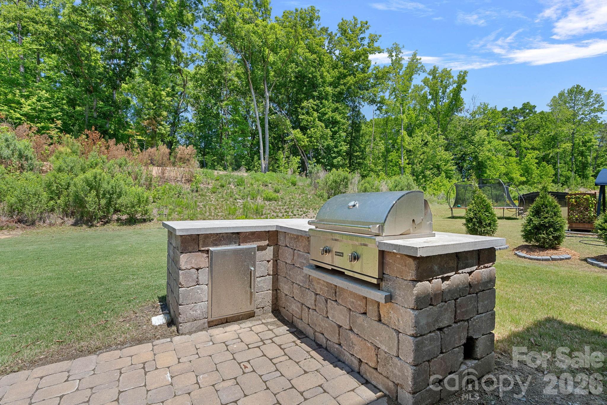 4184 Charlton Road Fort Mill, SC 29715 - Photo 33 of 48 Gallery Image 33