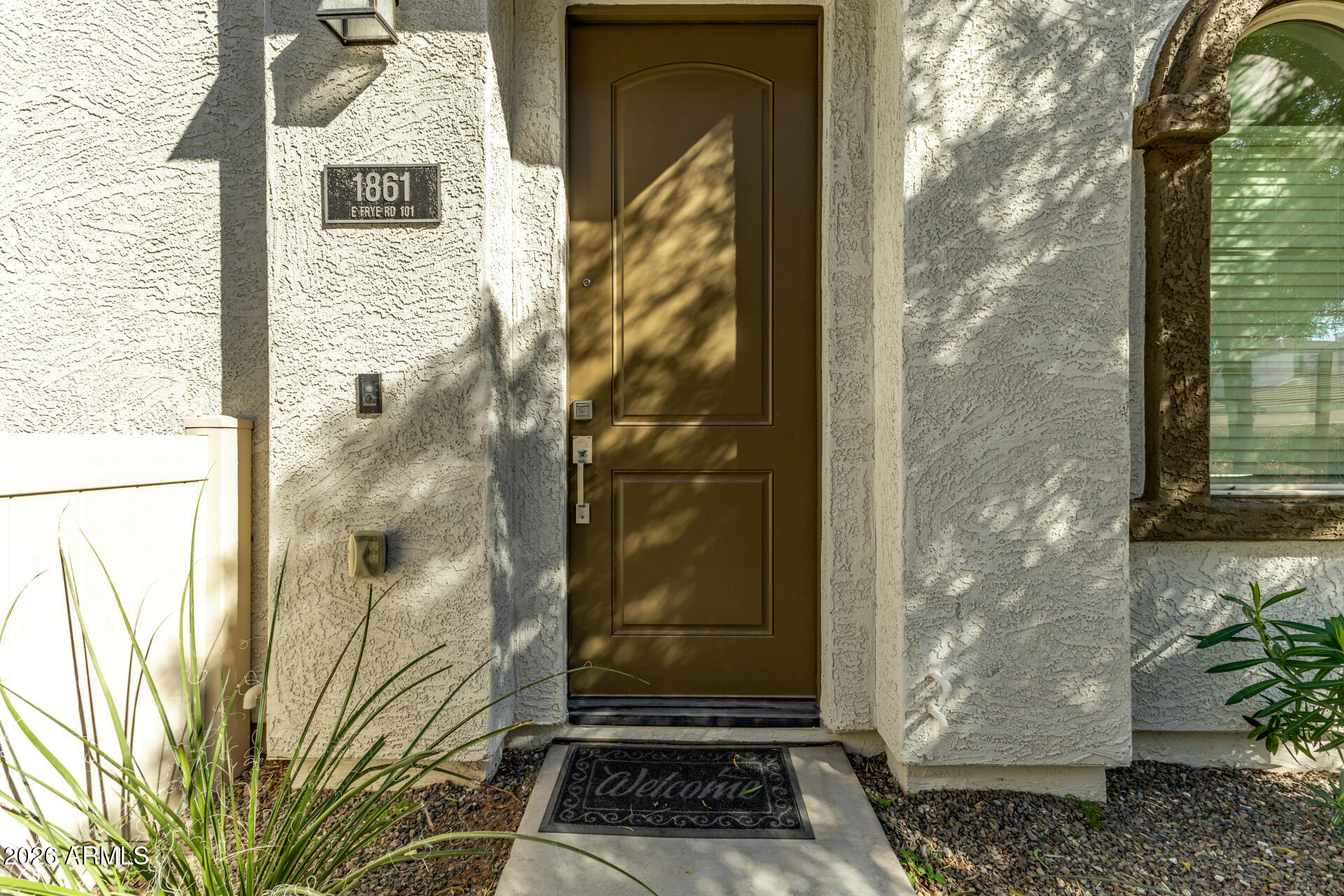 1861 East Frye Road, Unit 101 Gilbert, AZ 85295 - Photo 6 of 41 09 Frye
