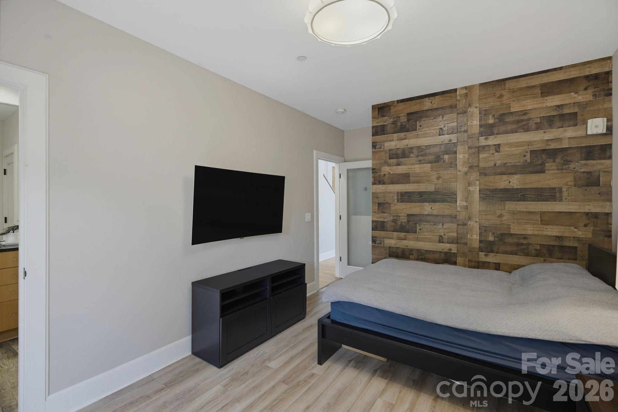 420 Queens Road, Unit 10 Charlotte, NC 28207 - Photo 19 of 39