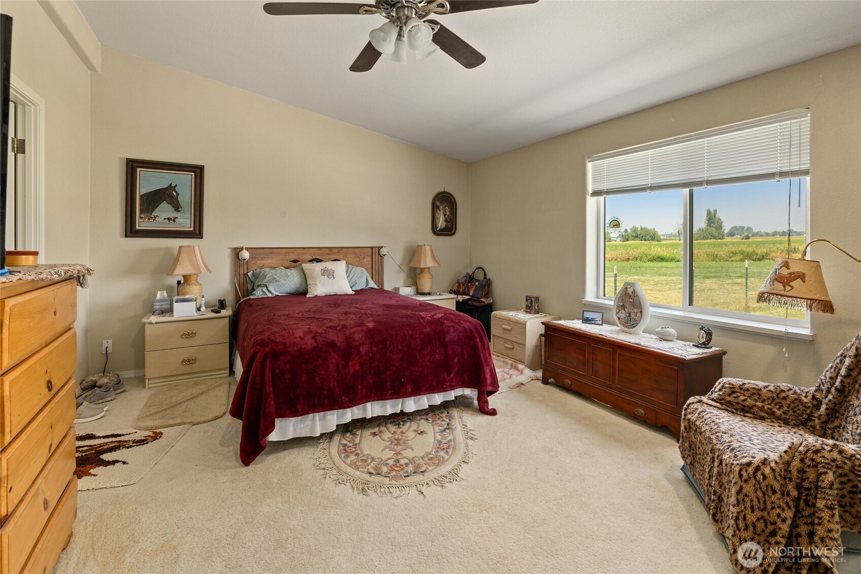 371 Rein Road Ellensburg, WA 98926 - Photo 14 of 33 Gallery Image 14