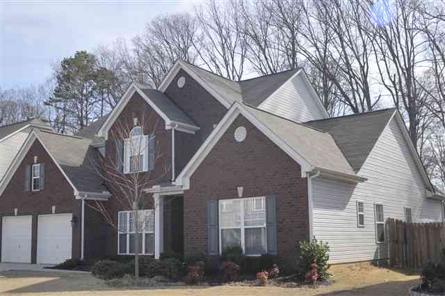 213 Rivanna Lane Greenville, SC 29607 - Photo 1 of 25 Gallery Image 1