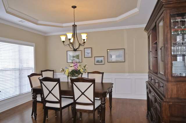 213 Rivanna Lane Greenville, SC 29607 - Photo 2 of 25 Gallery Image 2