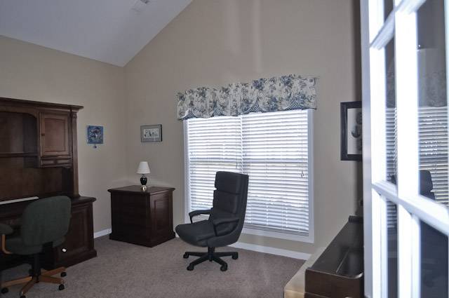 213 Rivanna Lane Greenville, SC 29607 - Photo 11 of 25 Gallery Image 11