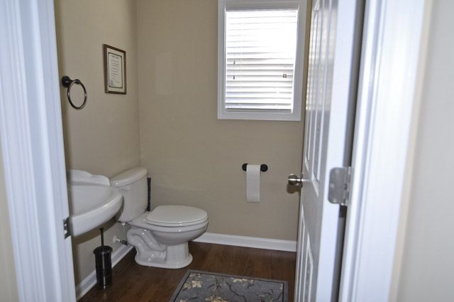 213 Rivanna Lane Greenville, SC 29607 - Photo 13 of 25 Gallery Image 13