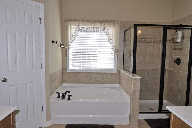 213 Rivanna Lane Greenville, SC 29607 - Photo 14 of 25 Gallery Image 14